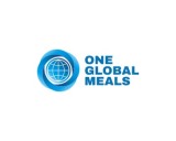 /public/logoimage/1437011978One global Meals.jpg